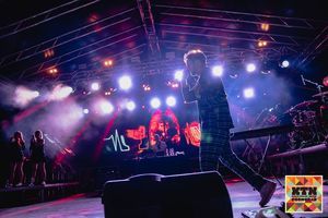 2022-08-06-szombat-full
