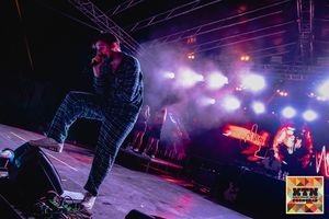 2022-08-06-szombat-full