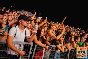 2022-08-06-szombat-full