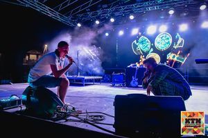 2022-08-06-szombat-full