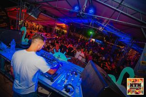 2022-08-06-szombat-full