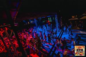2022-08-06-szombat-full