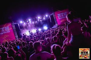 2022-08-06-szombat-full