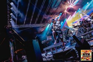 2022-08-06-szombat-full