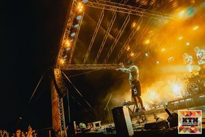2022-08-06-szombat-full