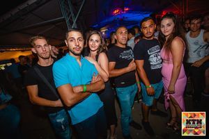 2022-08-06-szombat-full