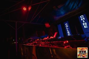 2022-08-06-szombat-full