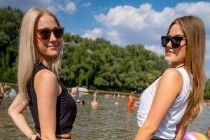 2022-08-hosztesz