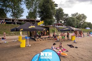2023-08-03-csutortok-delutan