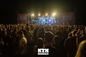 2023-08-03-csutortok-este