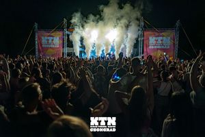 2023-08-03-csutortok-este