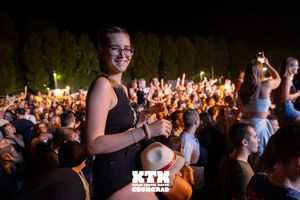 2023-08-03-csutortok-este