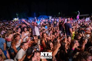2023-08-03-csutortok-este