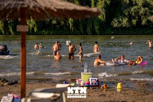 2023-08-04-pentek-delutan