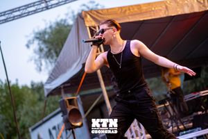 2023-08-04-pentek-delutan