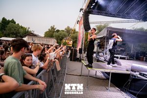 2023-08-04-pentek-delutan