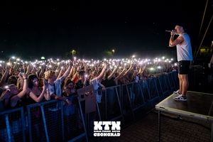 2023-08-04-pentek-este