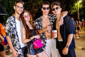 2023-08-04-pentek-este