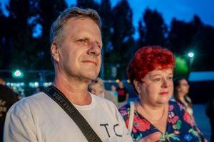 2023-08-05-szombat