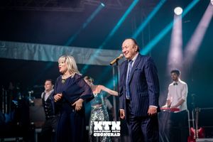 2023-08-05-szombat