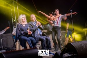2023-08-05-szombat