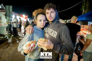 2023-08-05-szombat