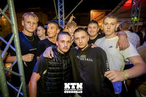2023-08-05-szombat